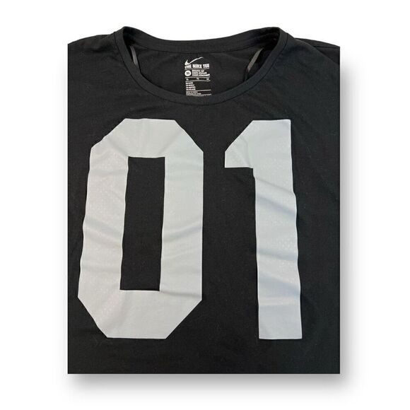 Nike Air Max T-Shirt Size Extra Large - Picture 5 of 6